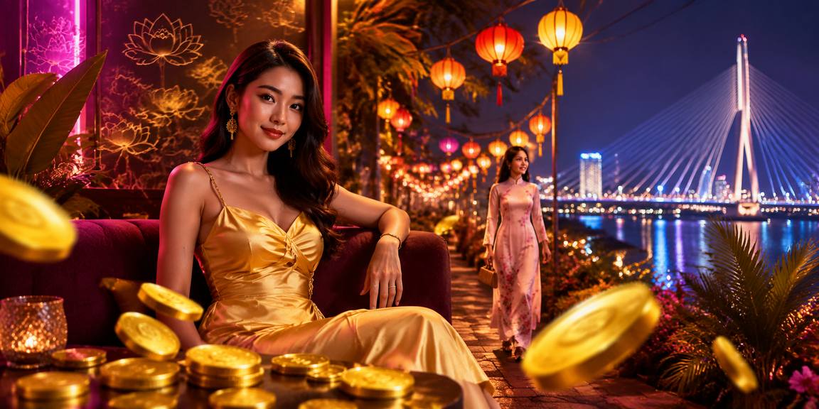 mcw 18 Khung pháp lý của mcw 18 cho các tài khoản tại Việt Nam