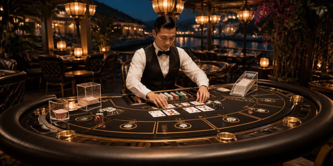 mcw 18 Fa Cai Shen Deluxe – Slot Thần Tài Tài Lộc Trên mcw 18